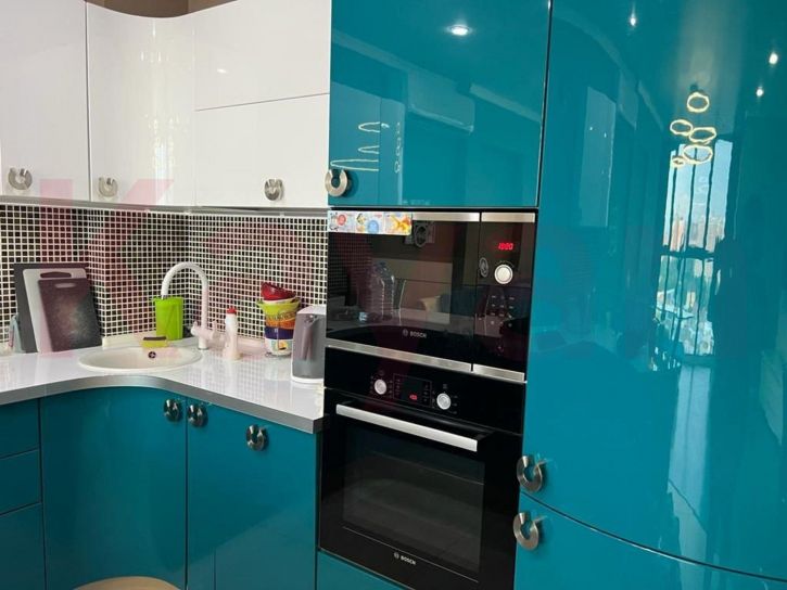 2-комн квартира им. Ломоносова ул.