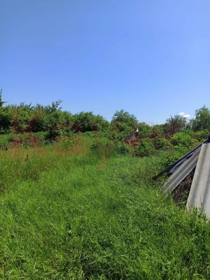 Коттедж/дом Южная ул.