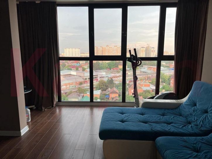 2-комн квартира им. Ломоносова ул.