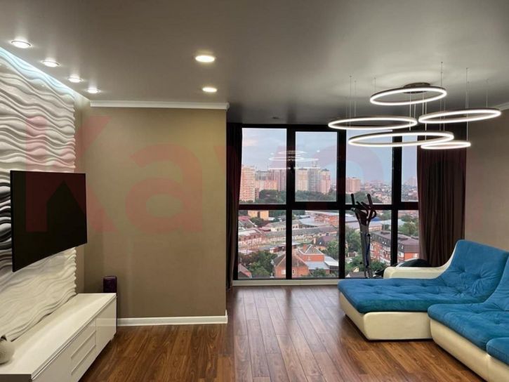 2-комн квартира им. Ломоносова ул.