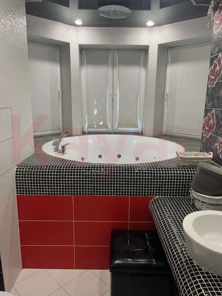 2-комн квартира им. Ломоносова ул.