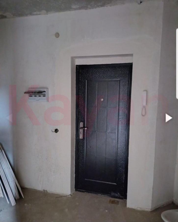 2-комн квартира Домбайская ул.