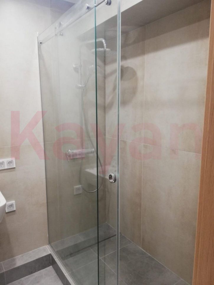 Студия Уральская ул.