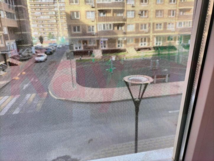 2-комн квартира им. лётчика Позднякова ул.