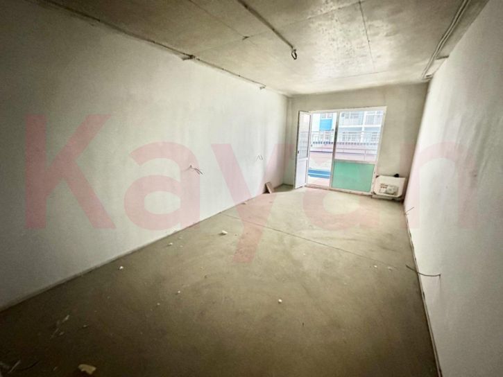 Студия Автолюбителей ул.