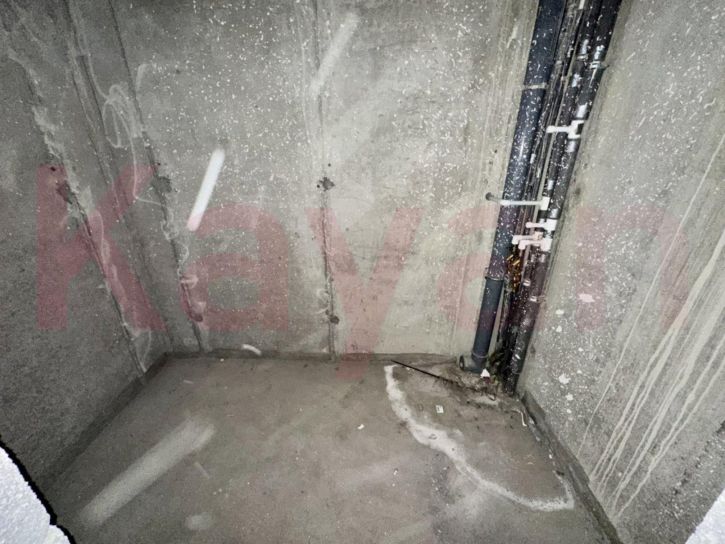 Студия Автолюбителей ул.