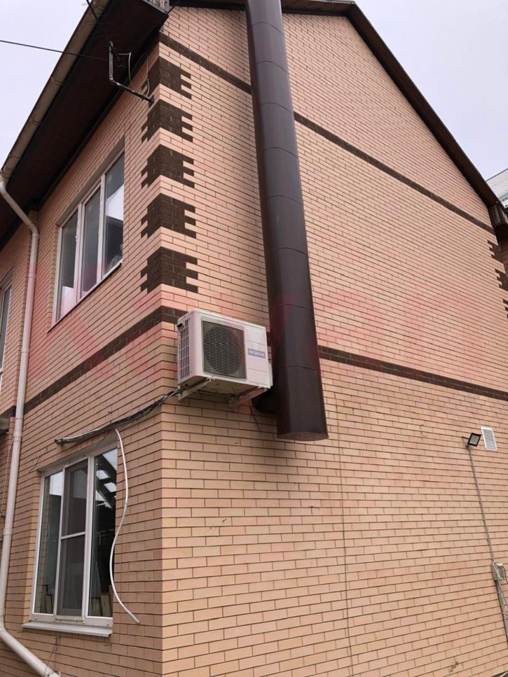 Коттедж/дом им. Буденного ул.