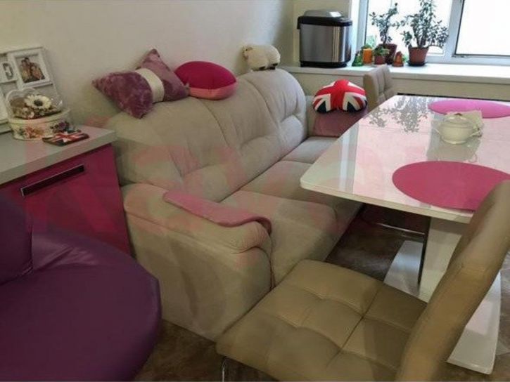 Коттедж/дом им. Буденного ул.