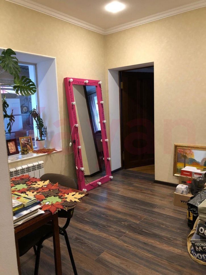 Коттедж/дом им. Буденного ул.