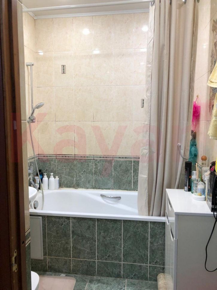 Коттедж/дом им. Буденного ул.