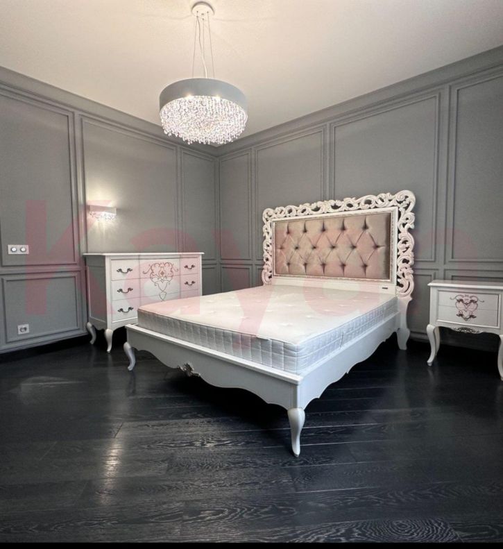 4-комн квартира Кожевенная ул.