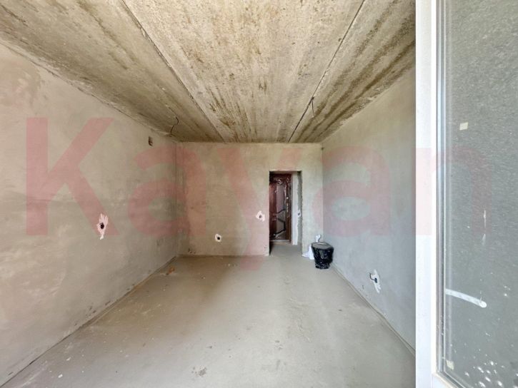 Студия Почтовое отделение 73 ул.