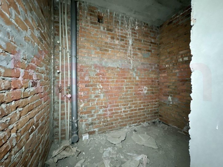 Студия Почтовое отделение 73 ул.