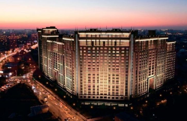 2-комн квартира Школьная ул.