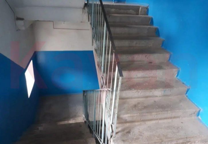 Комната Одесская ул.