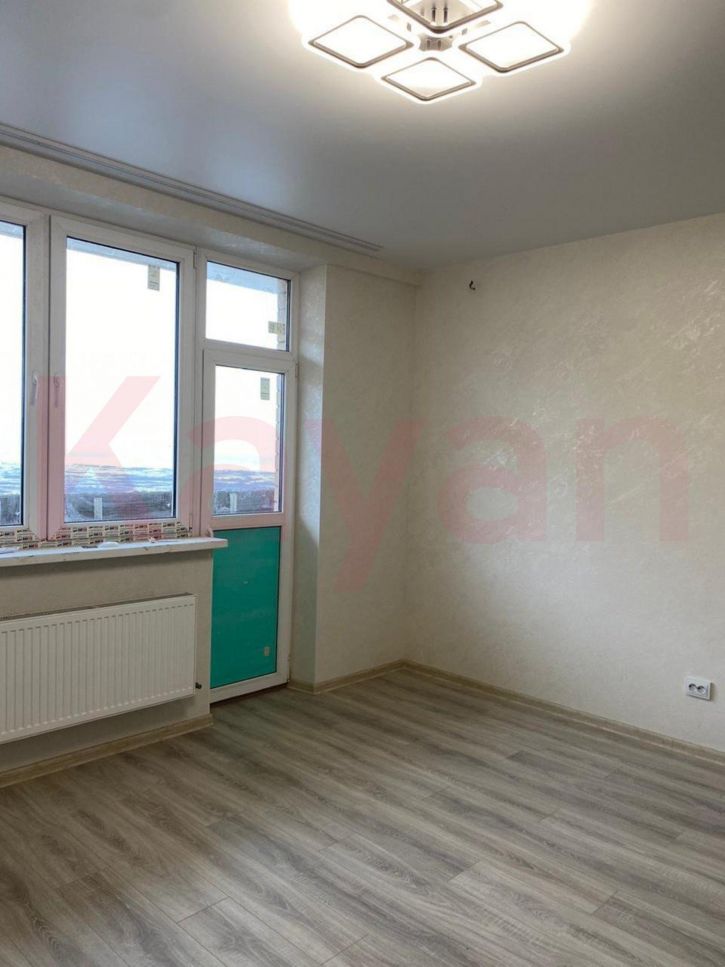 Студия им. Героя Ростовского ул.