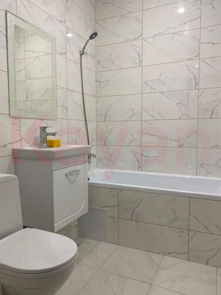 Студия им. Героя Ростовского ул.