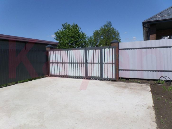 Коттедж/дом Северная ул.