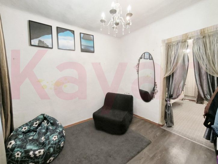 Коттедж/дом им. Шевченко ул.