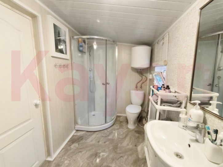 Коттедж/дом им. Шевченко ул.