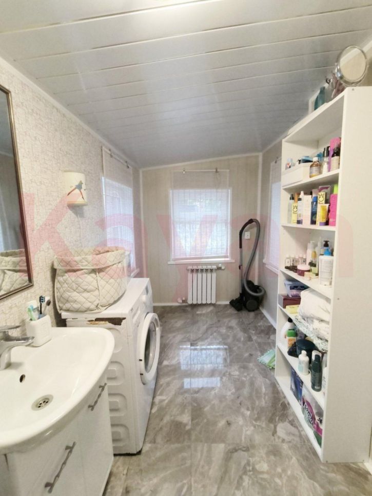 Коттедж/дом им. Шевченко ул.