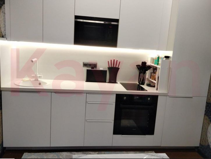 2-комн квартира им. Димитрова ул.