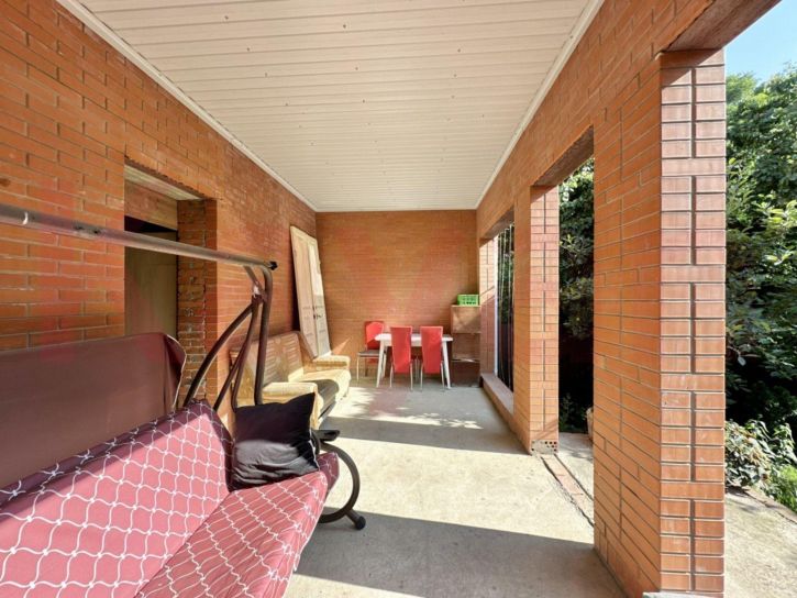 Коттедж/дом им. Шевченко ул.