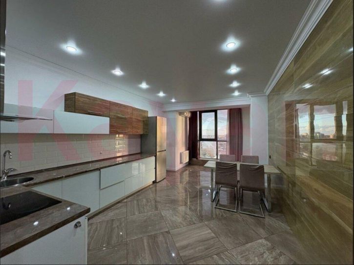 2-комн квартира им. Буденного ул.