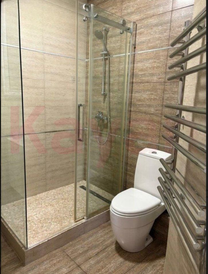 2-комн квартира им. Буденного ул.