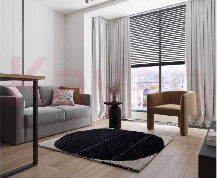 Помещение свободного назначения Северная ул.