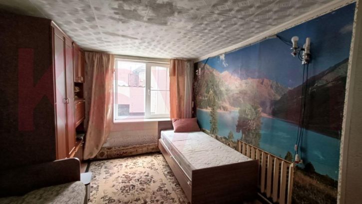 Коттедж/дом Афипский пер.