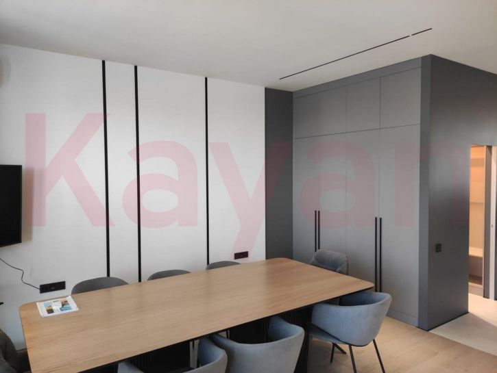 Помещение свободного назначения Северная ул.