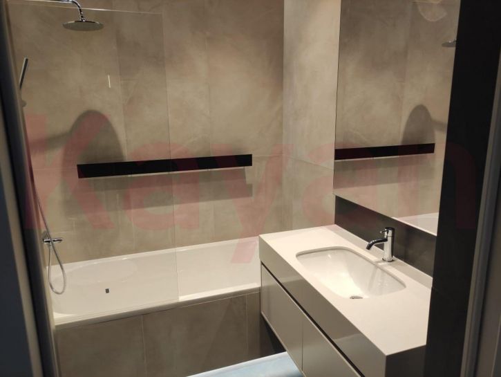 Помещение свободного назначения Северная ул.