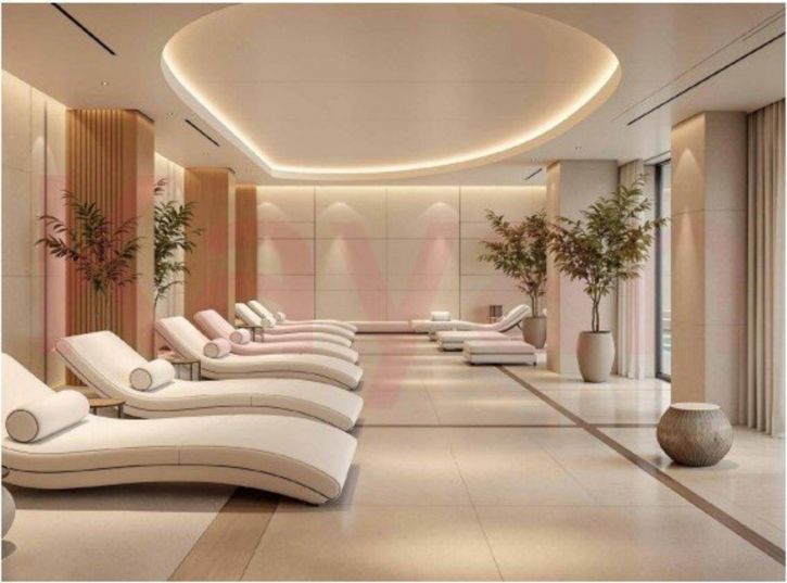 Помещение свободного назначения Северная ул.