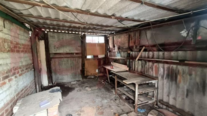 Коттедж/дом Афипский пер.