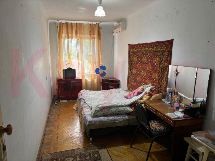 3-комн квартира им. Георгия Димитрова пл.