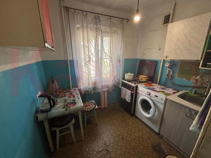 3-комн квартира им. Георгия Димитрова пл.