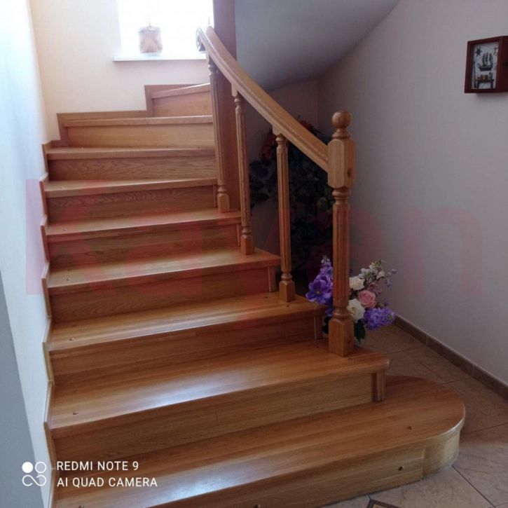 Коттедж/дом им. Полины Осипенко ул.