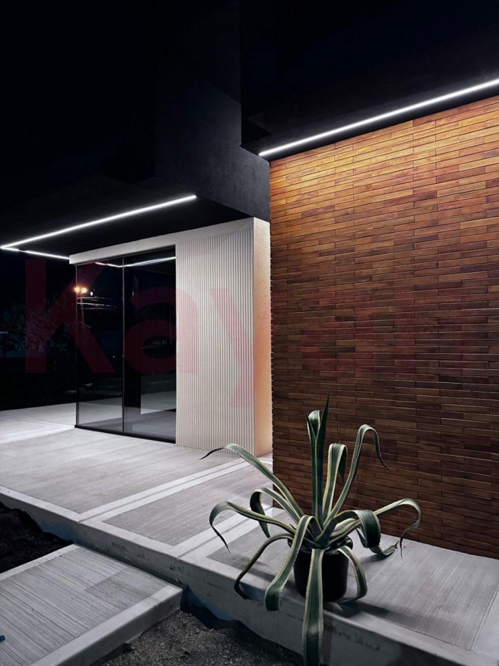 Коттедж/дом им. Писателя Василенко Г.И. ул.