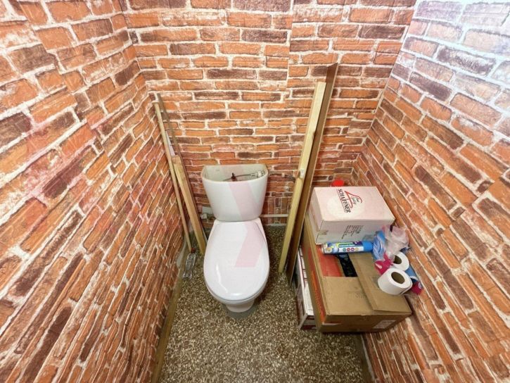 2-комн квартира им. Ленина ул.