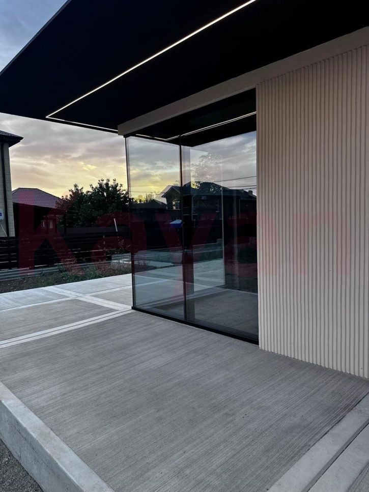 Коттедж/дом им. Писателя Василенко Г.И. ул.