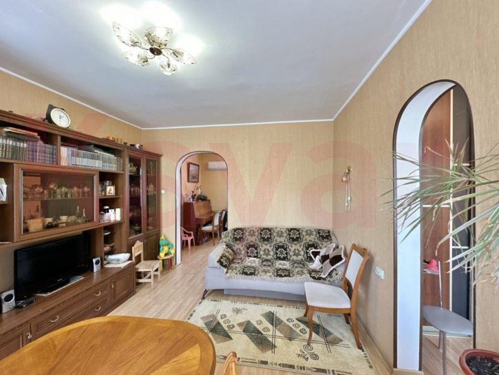 Коттедж/дом Строительный проезд