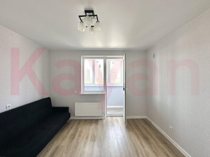 Студия им. Героя Пешкова ул.