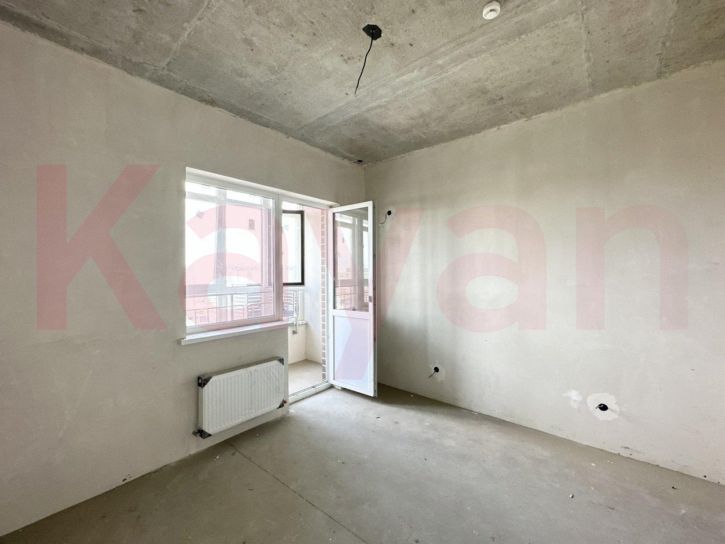 Студия им. Константина Гондаря ул.