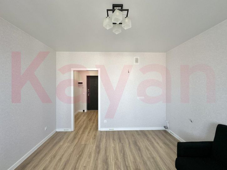 Студия им. Героя Пешкова ул.