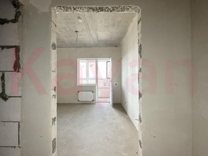 Студия им. Константина Гондаря ул.