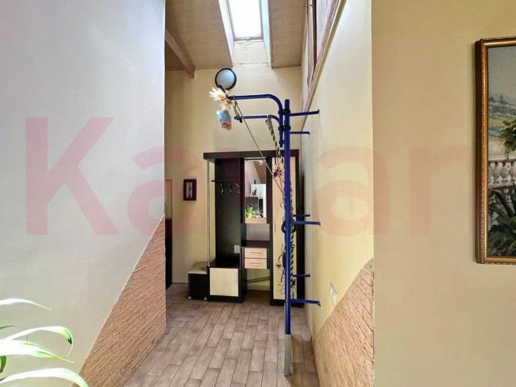 2-комн квартира Баканская ул.