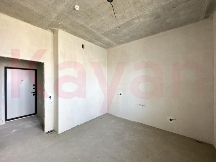 Студия им. Константина Гондаря ул.