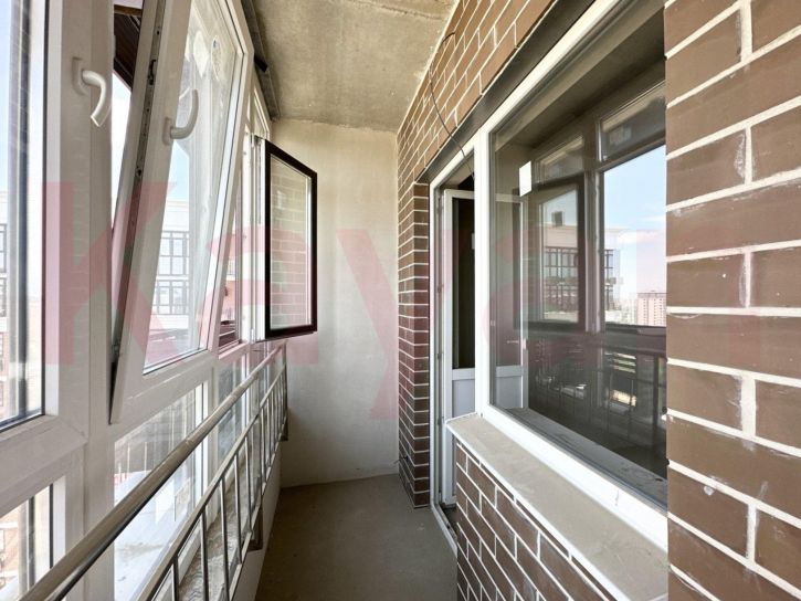 Студия им. Константина Гондаря ул.