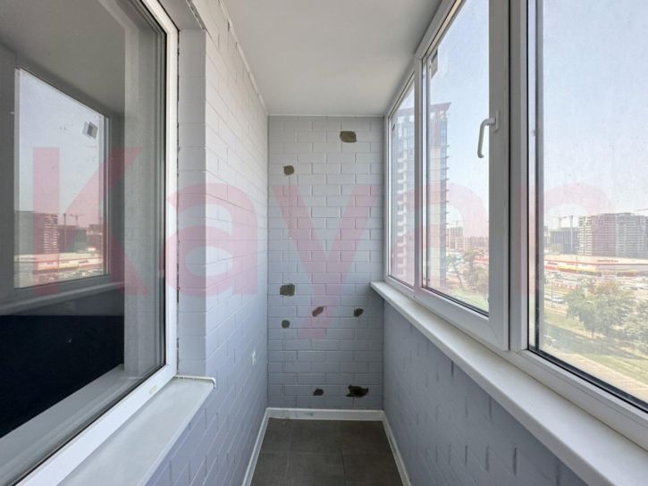 Студия им. Героя Пешкова ул.